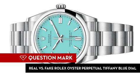 is rolex oyster perpetual a fake|identify my rolex oyster perpetual.